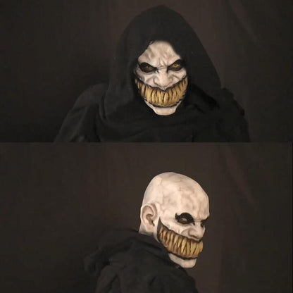 balaclava mask