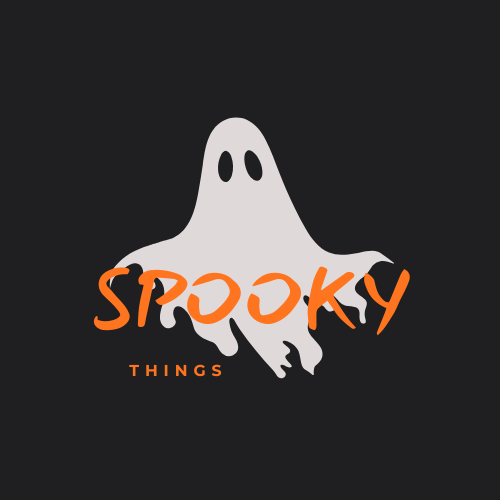 Spooky Things
