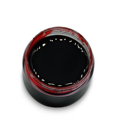 PANSLY Fake Blood – Halloween Kunstblut Paste